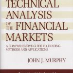 Technical Analysis of the Financial Markets