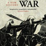 The Trojan War