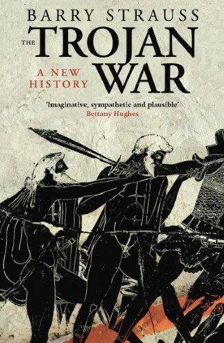 thetrojanwar The Trojan War - Image 1