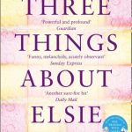 Three Things About Elsie