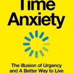 Time Anxiety
