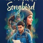 The Trail of a Songbird