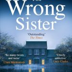 The Wrong Sister