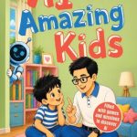 AI for Amazing Kids