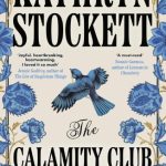 The Calamity Club
