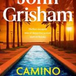 Camino Ghosts