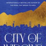 City of Widows