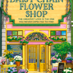 The Daisy Chain Flower Shop