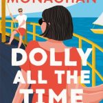 Dolly All the Time