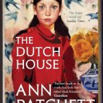 The Dutch House