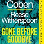Gone Before Goodbye