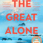 The Great Alone