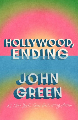 Hollywood, Ending
