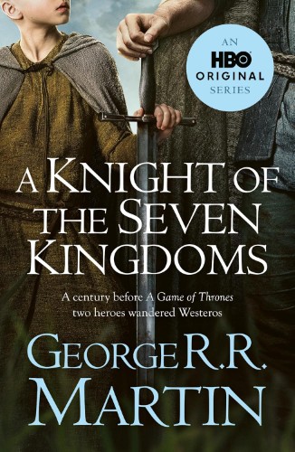 knight A Knight of the Seven Kingdoms - Image 1