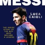 Messi (LC)