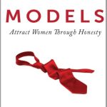 Models
