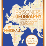 Prisoners of Geography