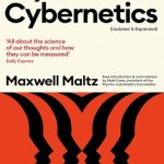 Psycho-Cybernetics