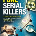 The Pune Serial Killers