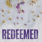 Redeemed (Dirty Air Series #4)