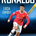 Ronaldo (LC)