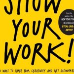 Show Your Work!