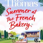 Summer at the French Bakery
