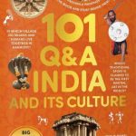 101 Q&A India and Its Culture