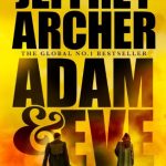 Adam & Eve