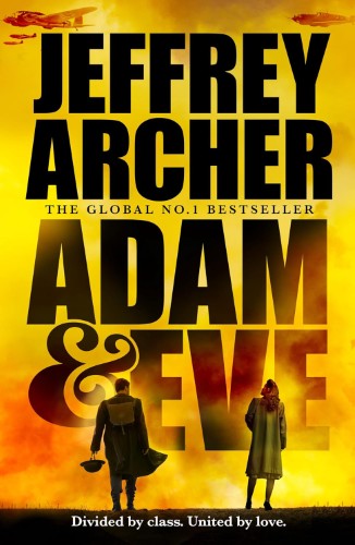 adamandeve Adam & Eve - Image 1