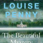The Beautiful Mystery