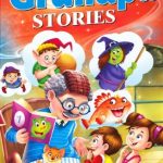 Best of Grandpa Stories
