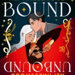 Bound and Unbound: A paranormal novella duology