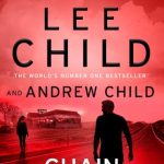 Chain Reaction
