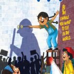 Champak (Hindi) - October 2026 (1st)