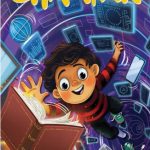 Champak - September 2026 (2nd)