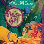Detective Gopi