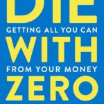 Die With Zero