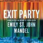 Exit Party