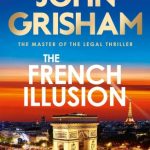 The French Illusion