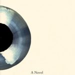 Ghost-eye