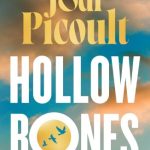 Hollow Bones