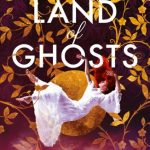 Land of Ghosts