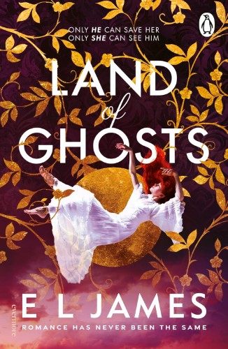 landofghosts Land of Ghosts - Image 1