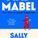Mad Mabel