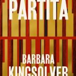 Partita