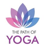 The Path of Yoga