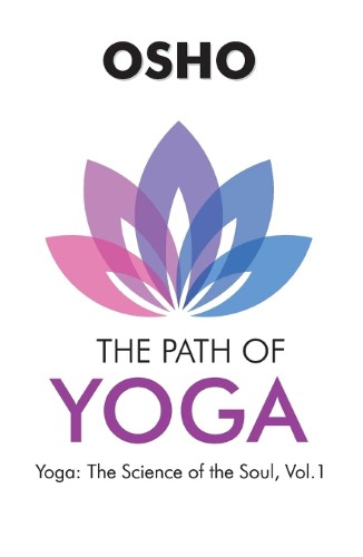 pathofyoga The Path of Yoga - Image 1