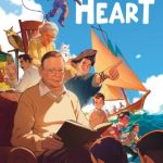 Stories From My Heart