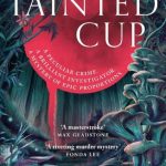 The Tainted Cup